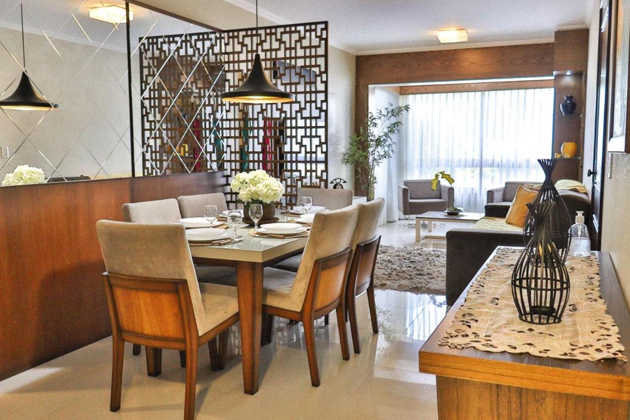 Апартаменты Locar-In Gramado Residencial Siena Centro Экстерьер фото